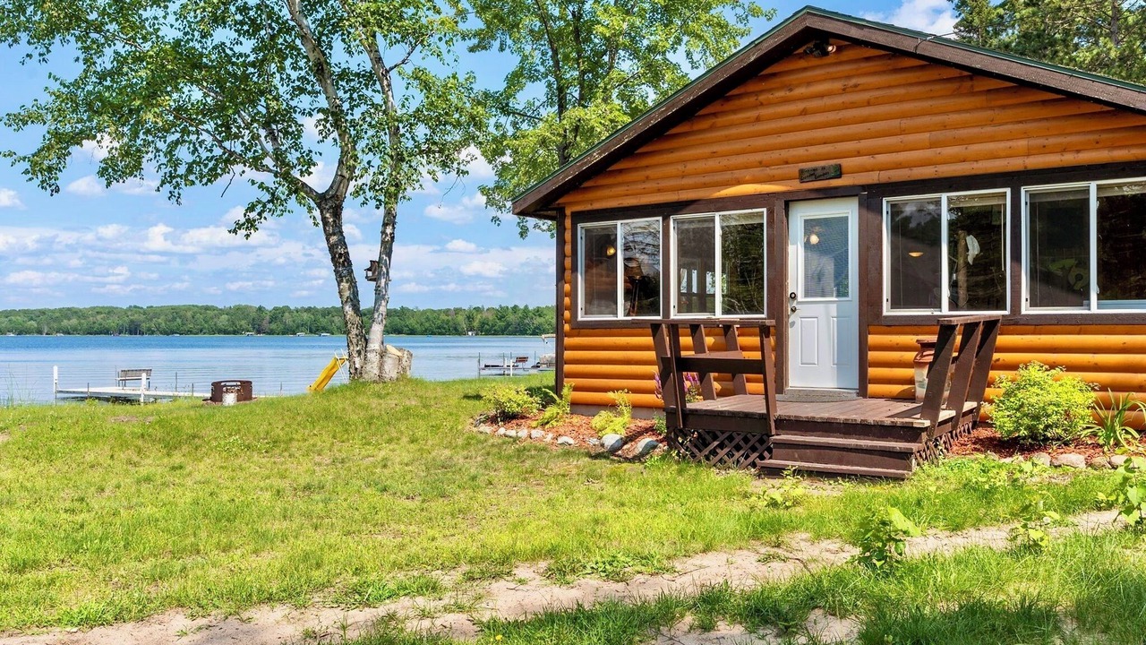 Photo of Outdoor in Ossipee