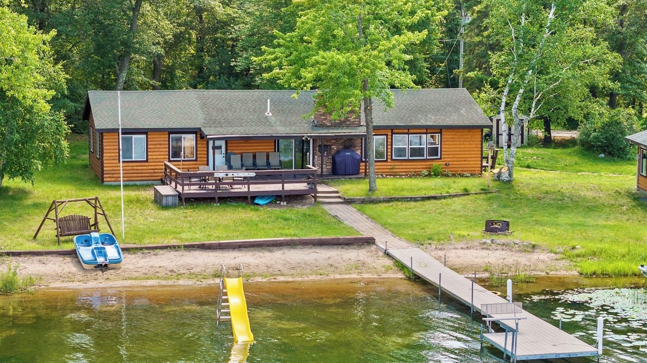 Photo of Outdoor in Ossipee