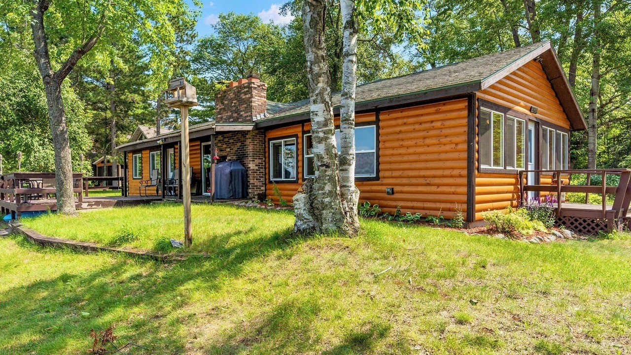 Photo of Outdoor in Ossipee