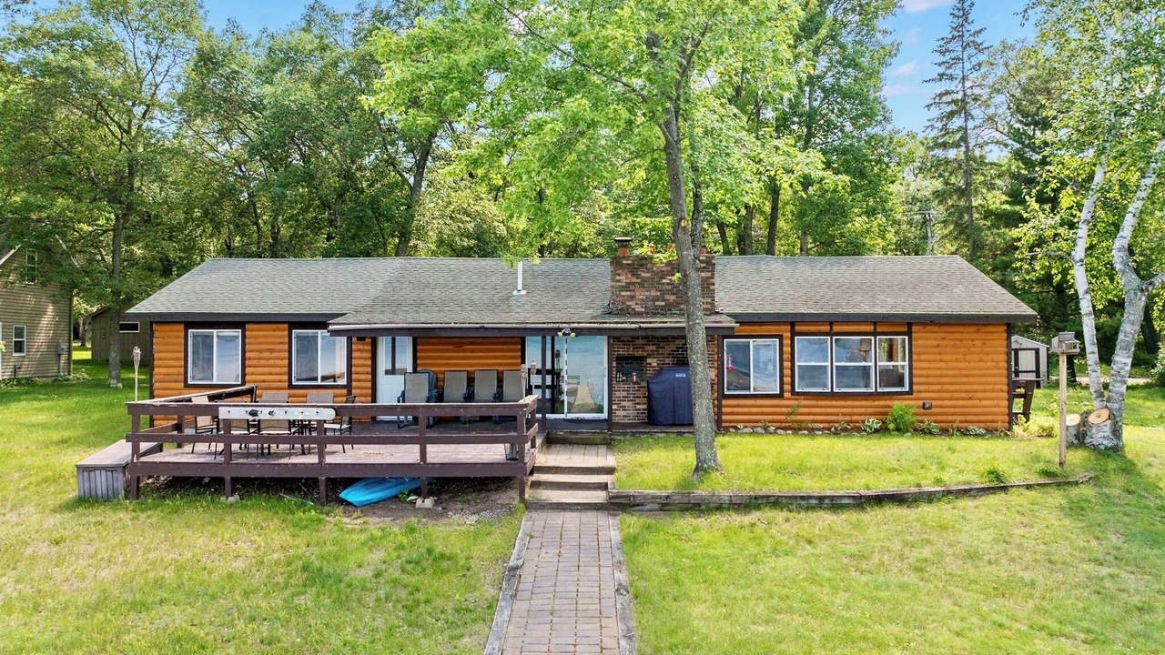 Photo of Outdoor in Ossipee