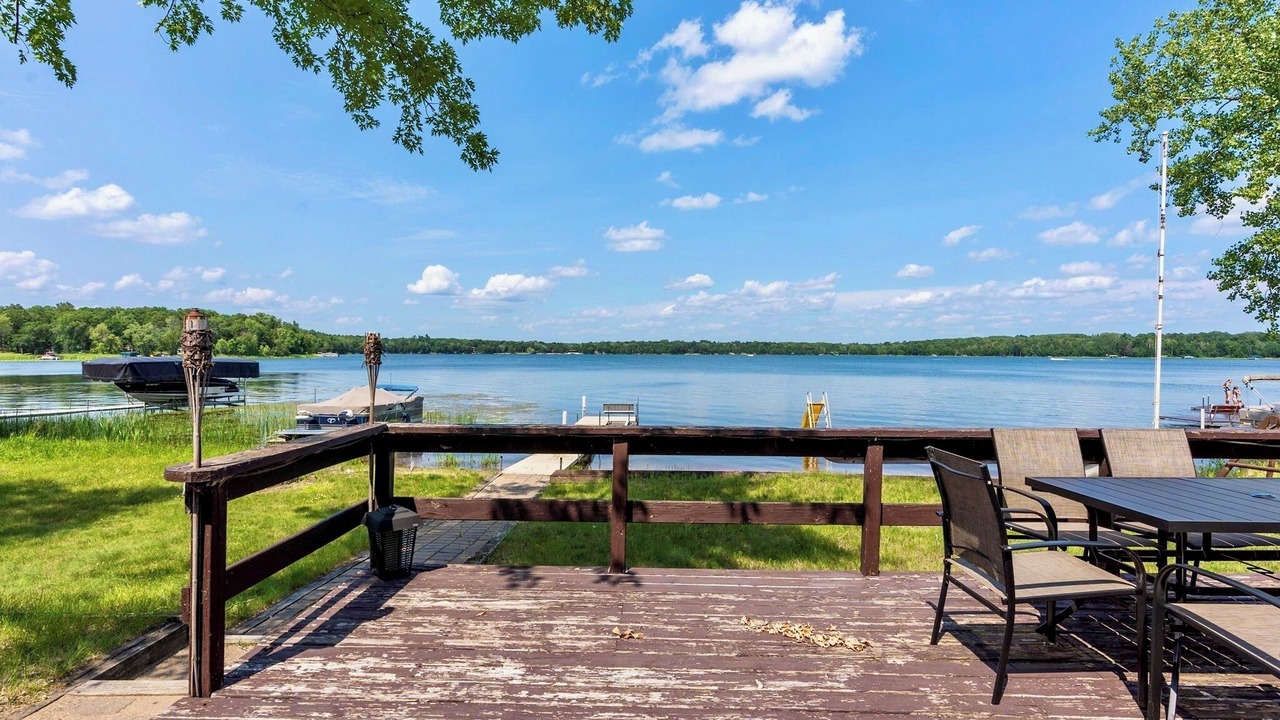 Photo of Outdoor in Ossipee