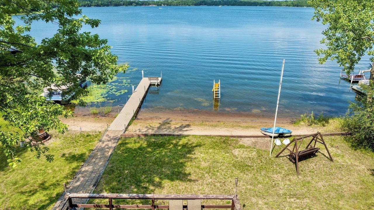 Photo of Outdoor in Ossipee