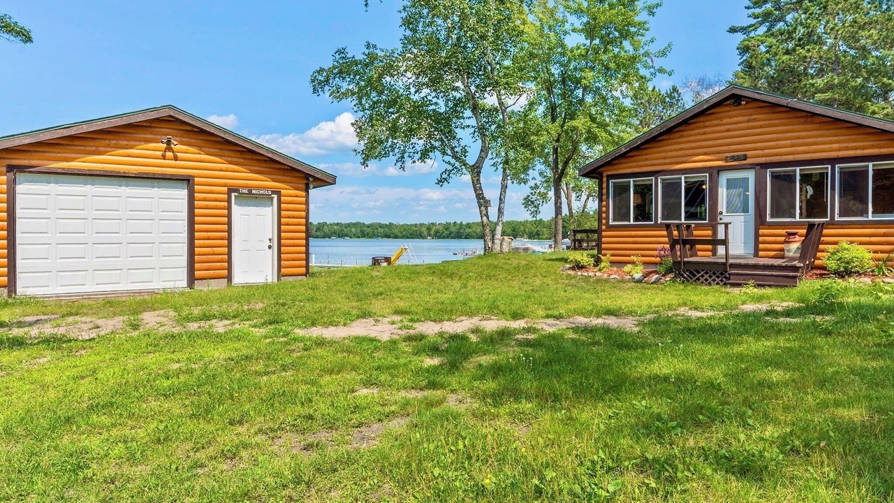 Photo of Outdoor in Ossipee