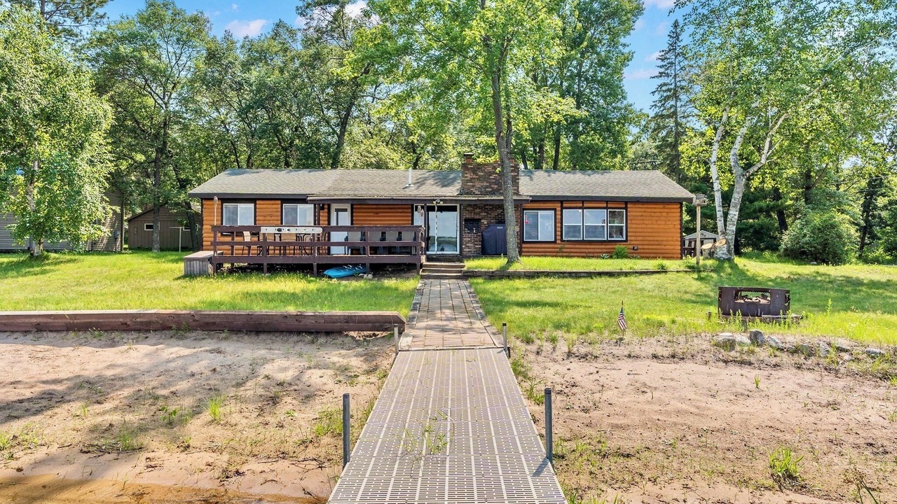 Photo of Outdoor in Ossipee