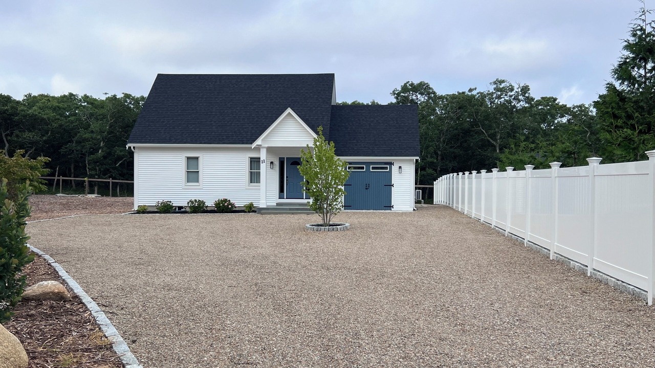 Photo of Outdoor in Lagoon Heights