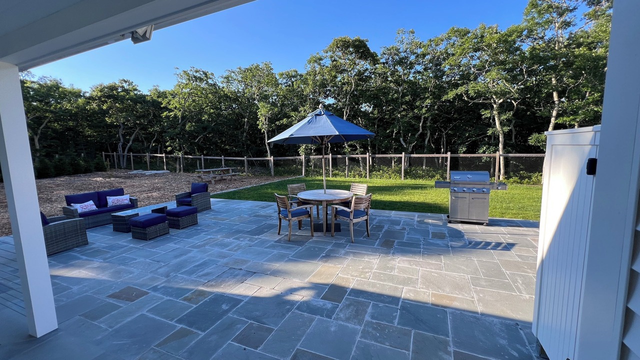 Photo of Outdoor in Lagoon Heights