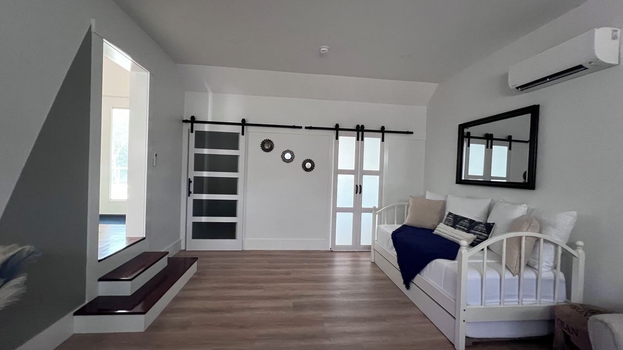 Photo of Others in Lagoon Heights