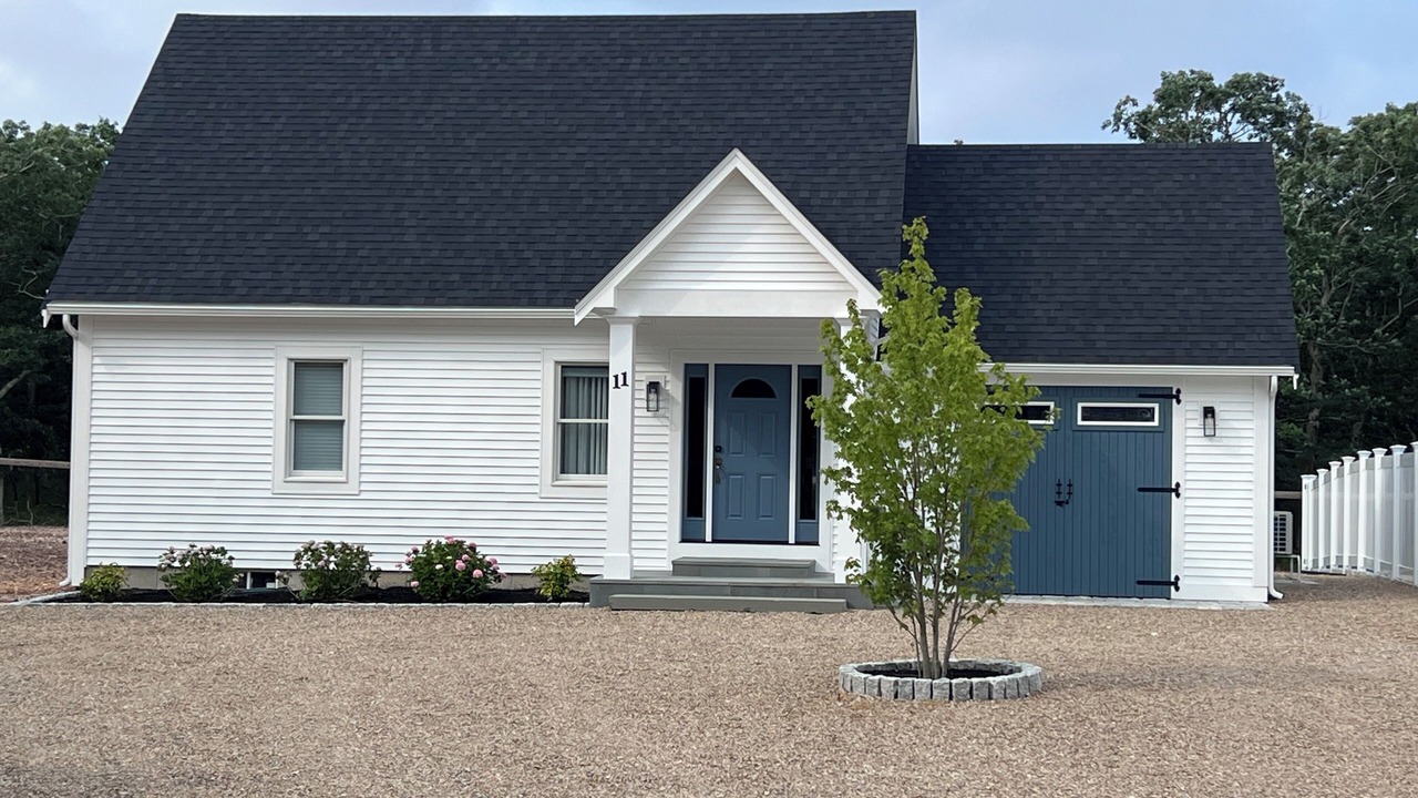 Photo of Outdoor in Lagoon Heights