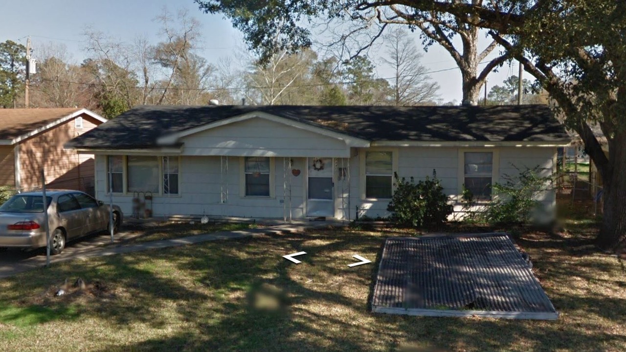 Photo of Outdoor in Beaumont