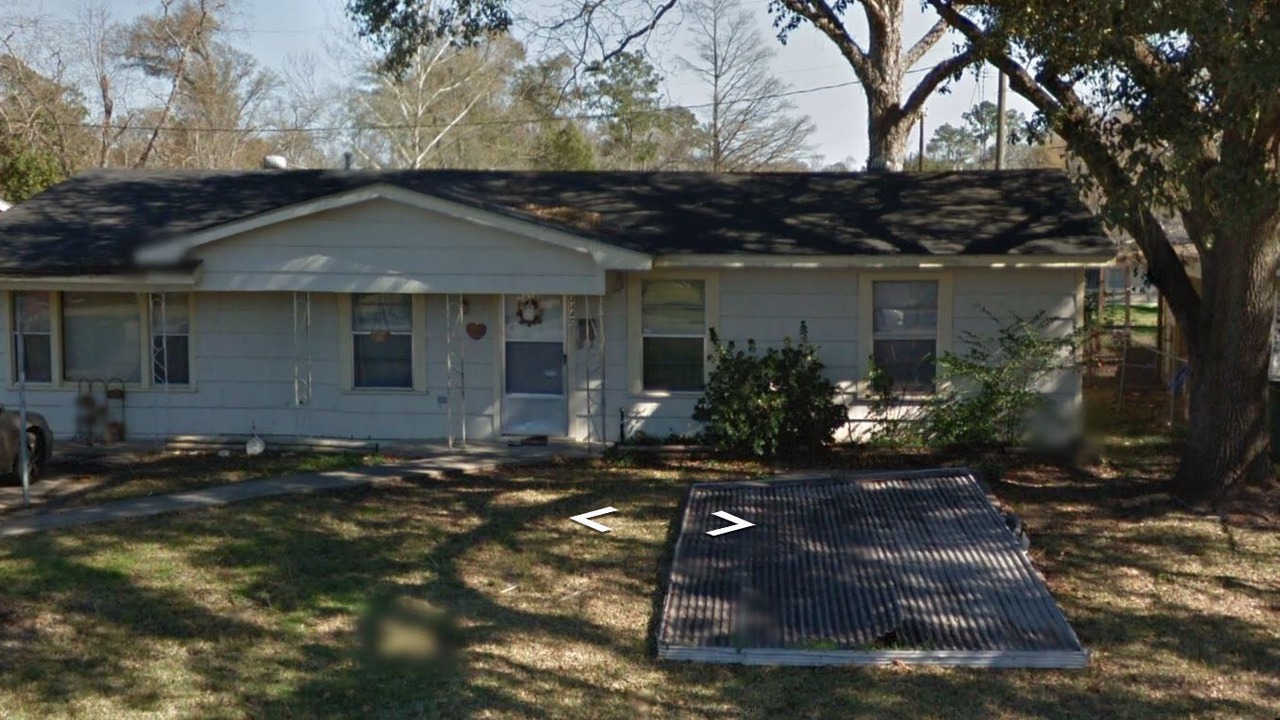 Photo of Outdoor in Beaumont