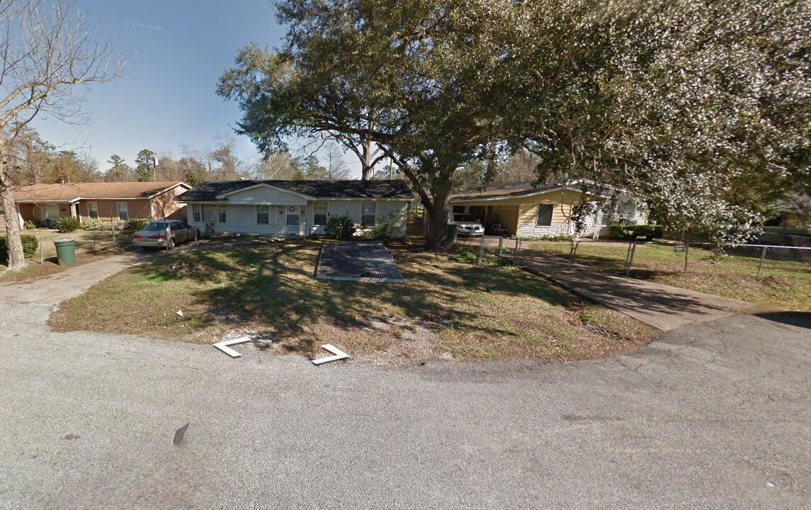 Photo of Outdoor in Beaumont