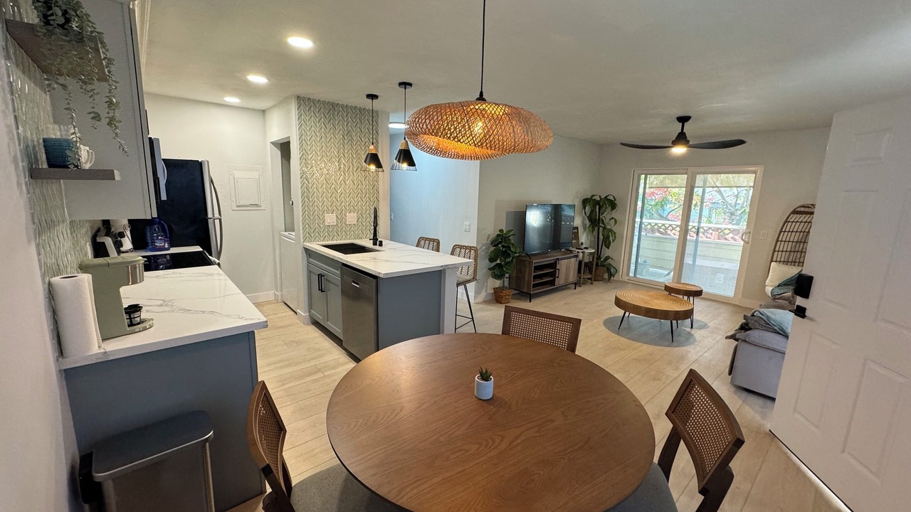 Photo of Others in Francolin Place