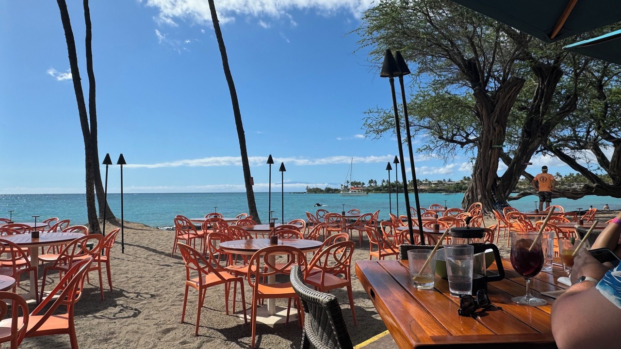 Photo of Outdoor in Francolin Place