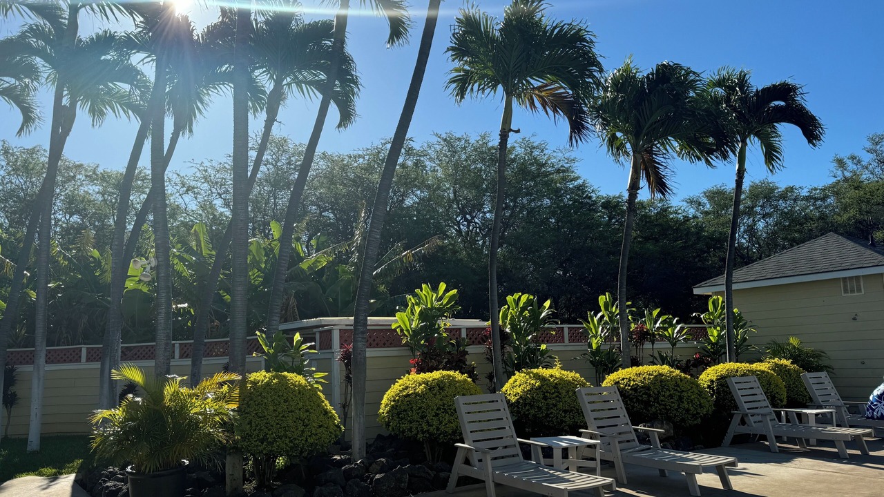 Photo of Outdoor in Francolin Place