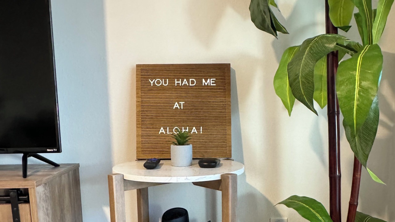 Photo of Others in Francolin Place