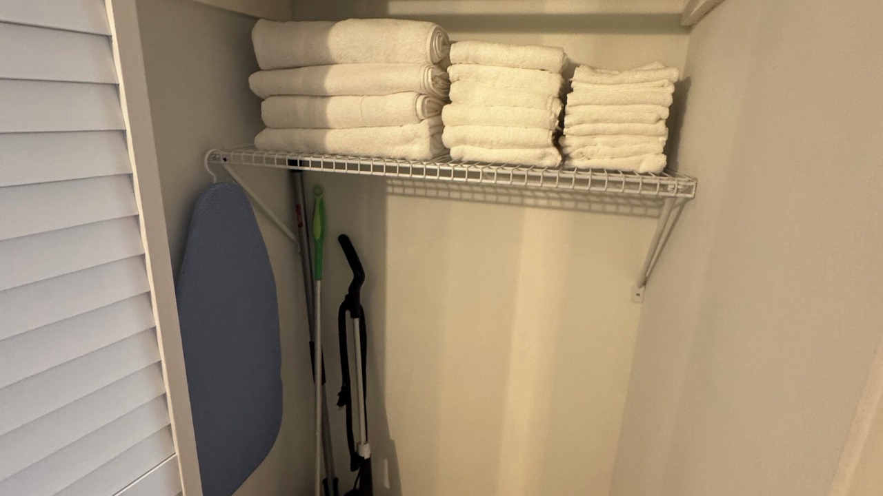 Photo of Others in Francolin Place