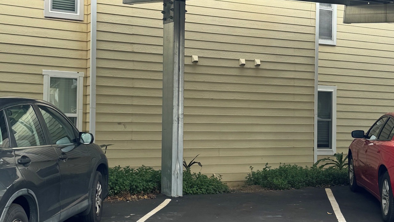 Photo of Outdoor in Francolin Place