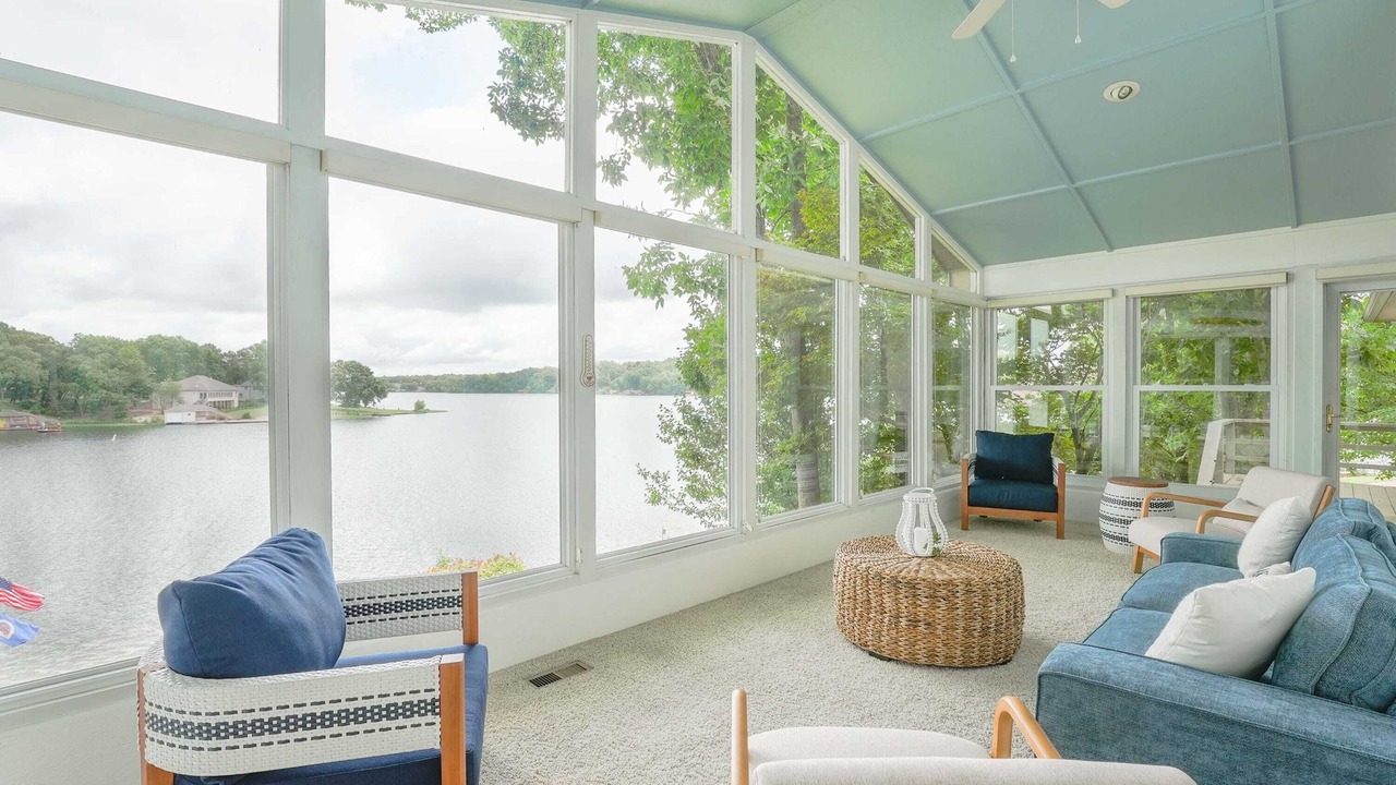 Photo of Outdoor in Bella Vista