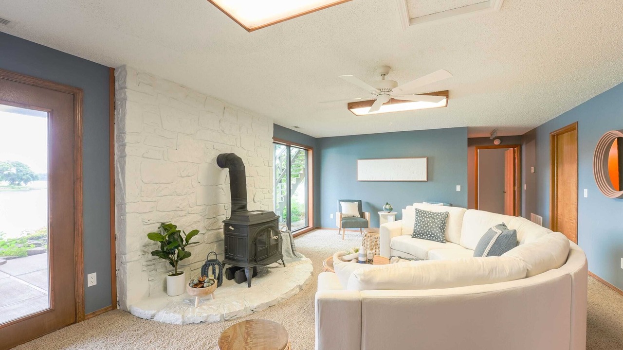 Photo of Bedroom in Bella Vista
