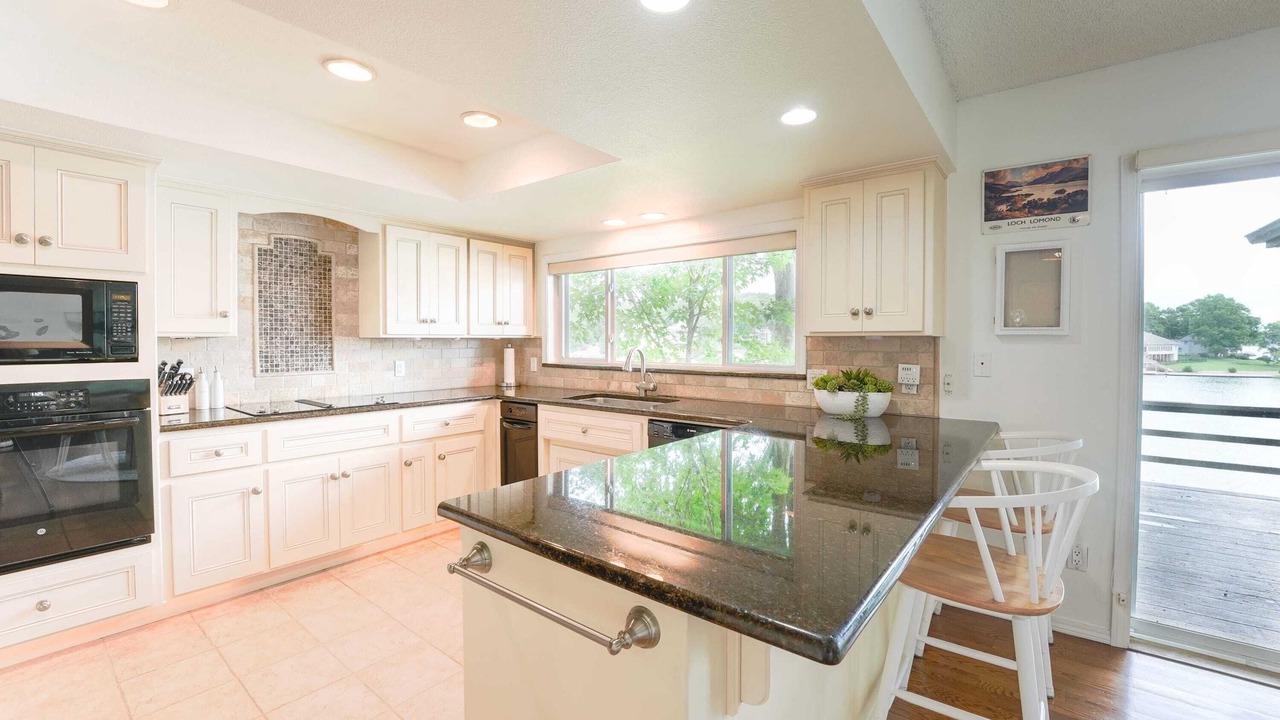 Photo of Outdoor in Bella Vista