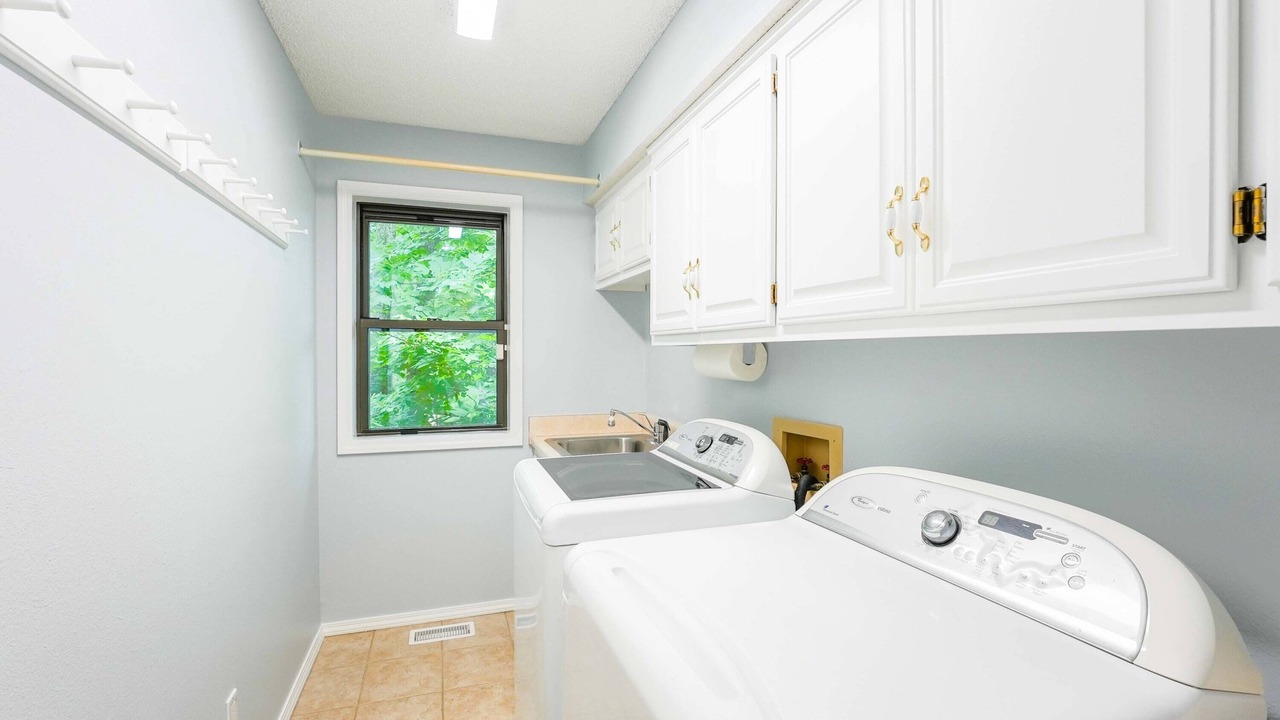 Photo of Bedroom in Bella Vista