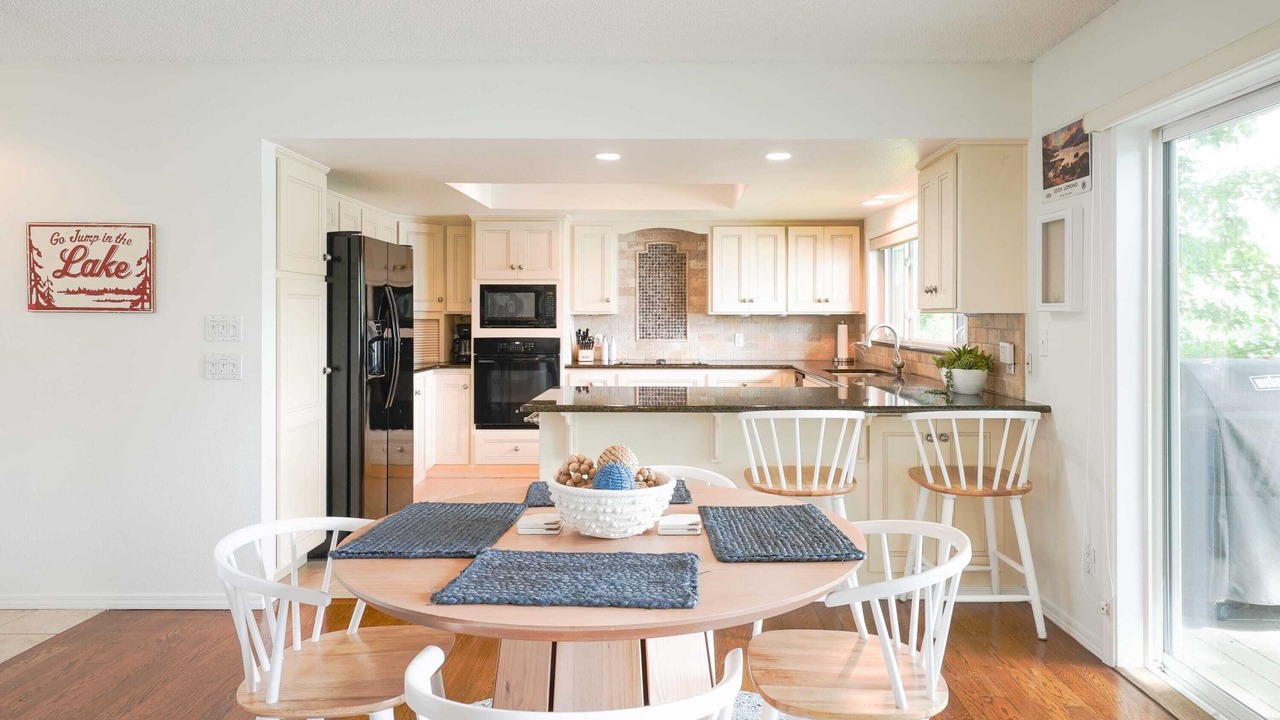 Photo of Outdoor in Bella Vista