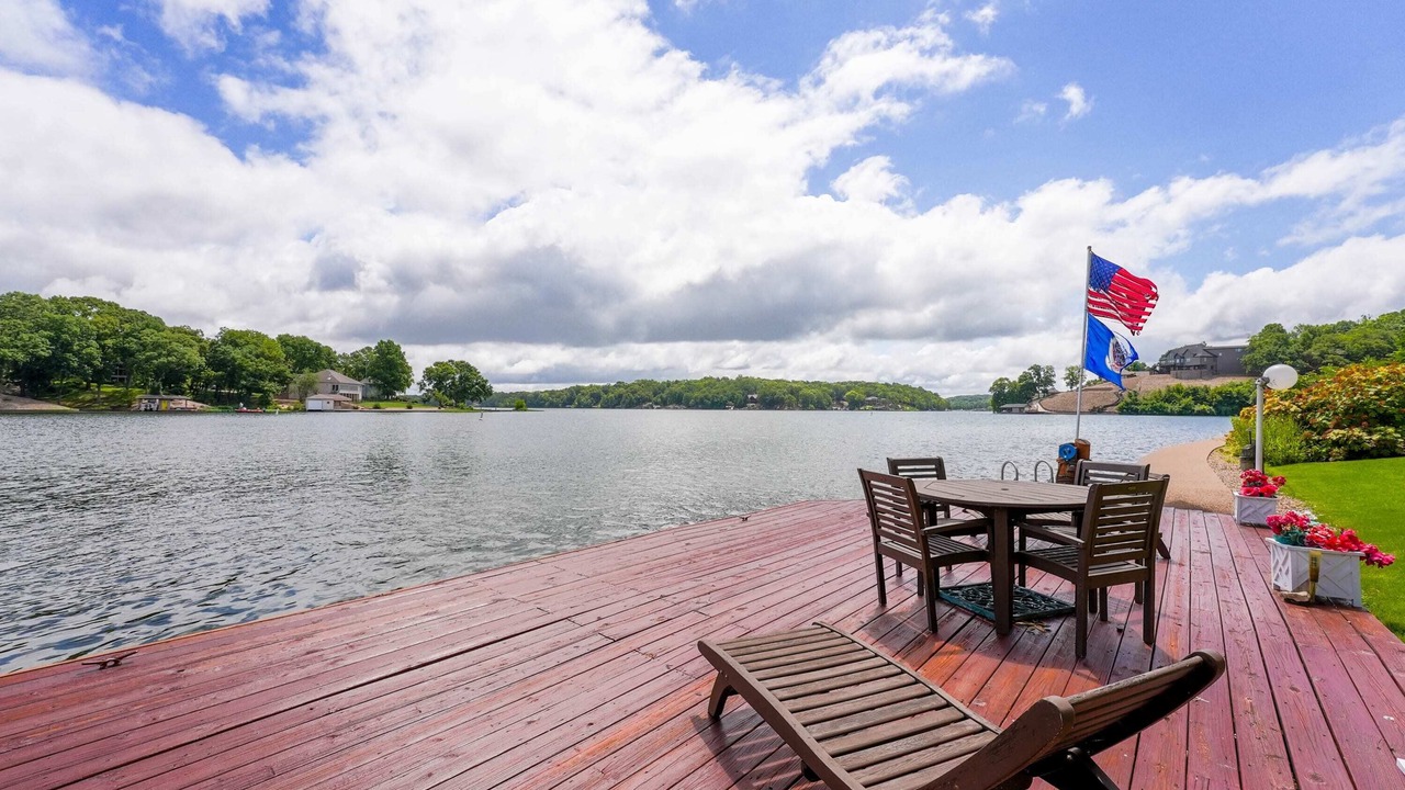 Photo of Outdoor in Bella Vista