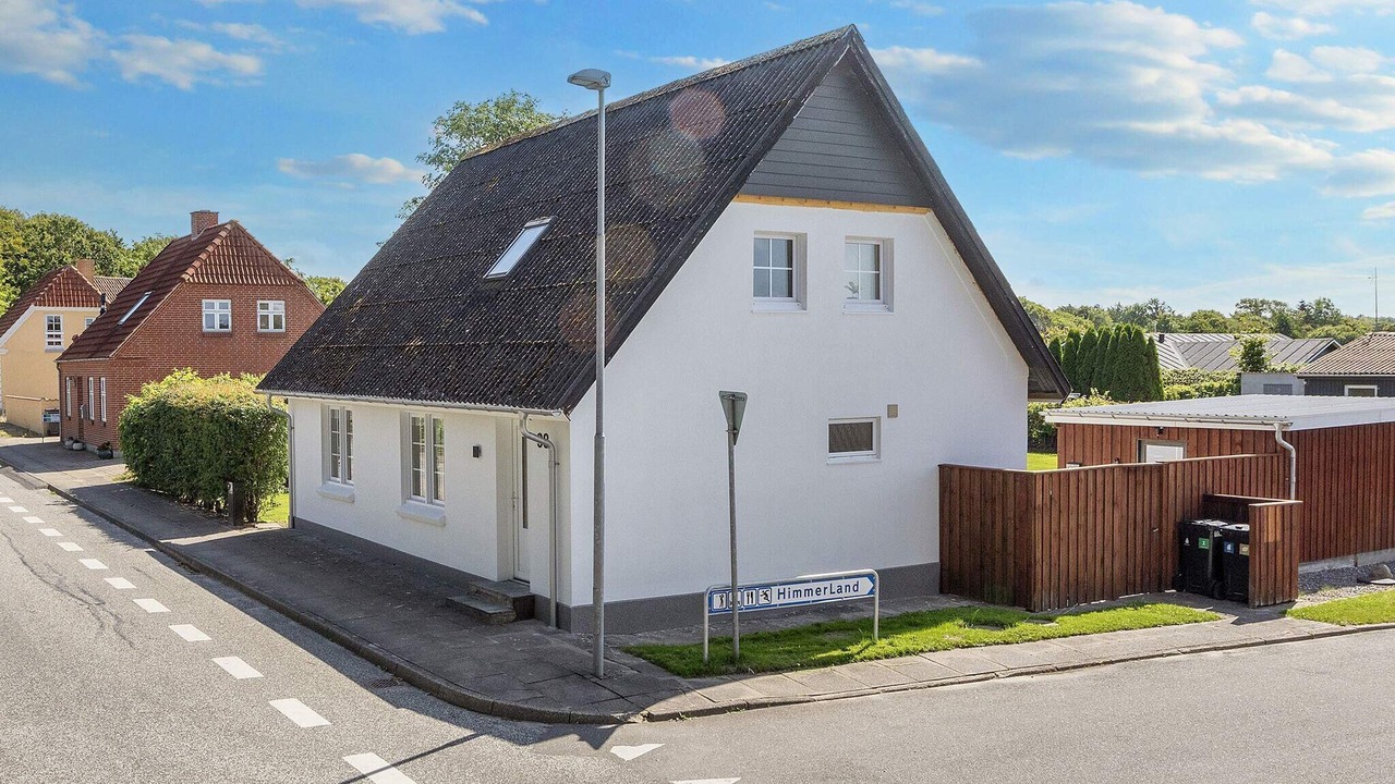 Photo of Outdoor in Gatten