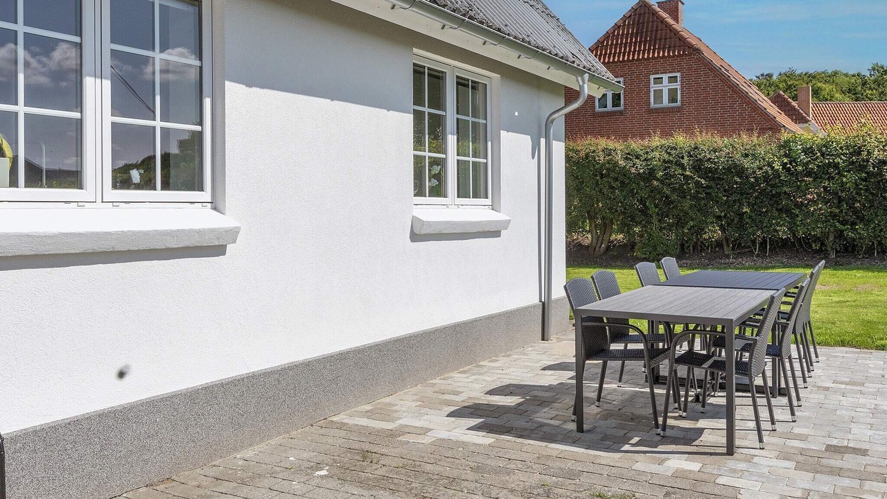 Photo of Outdoor in Gatten