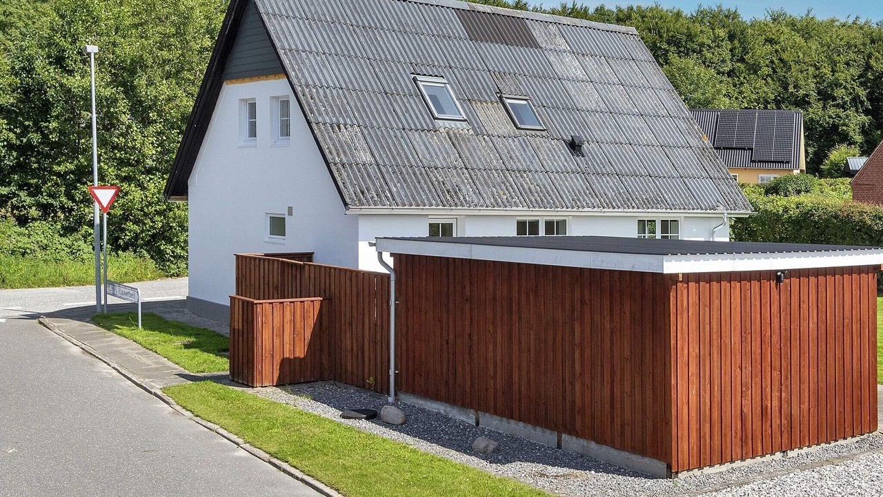 Photo of Outdoor in Gatten