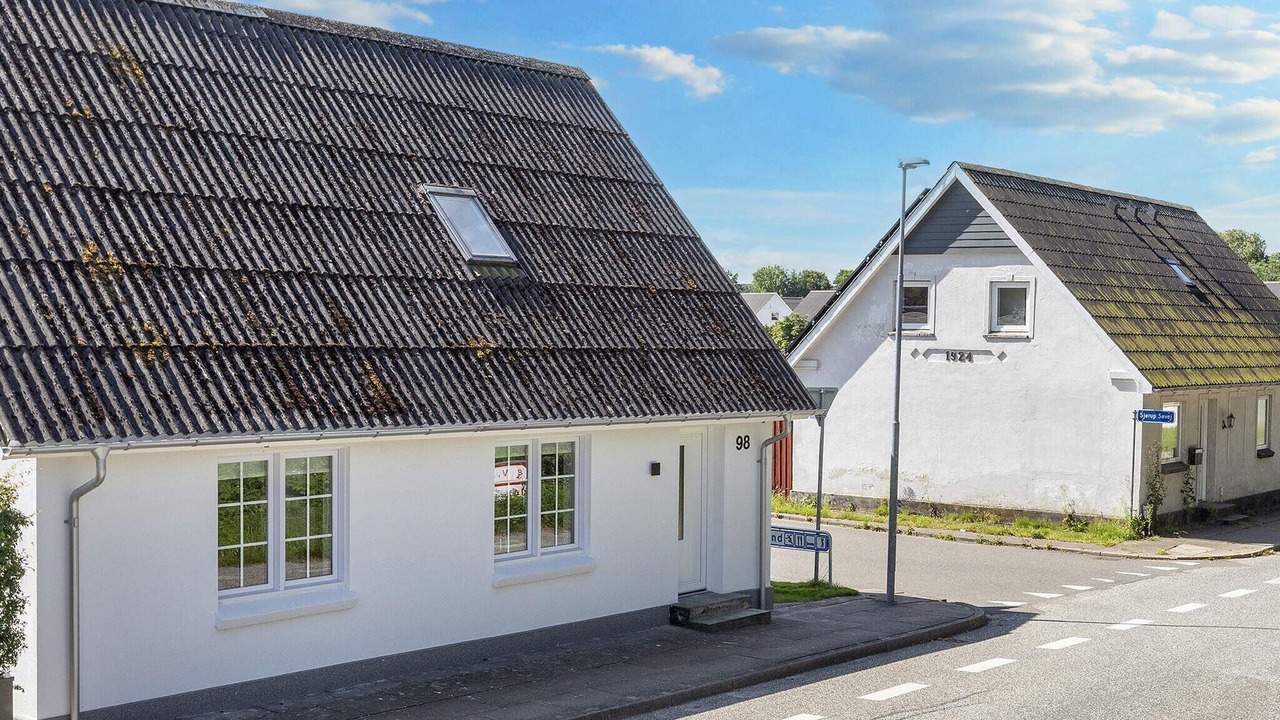 Photo of Outdoor in Gatten