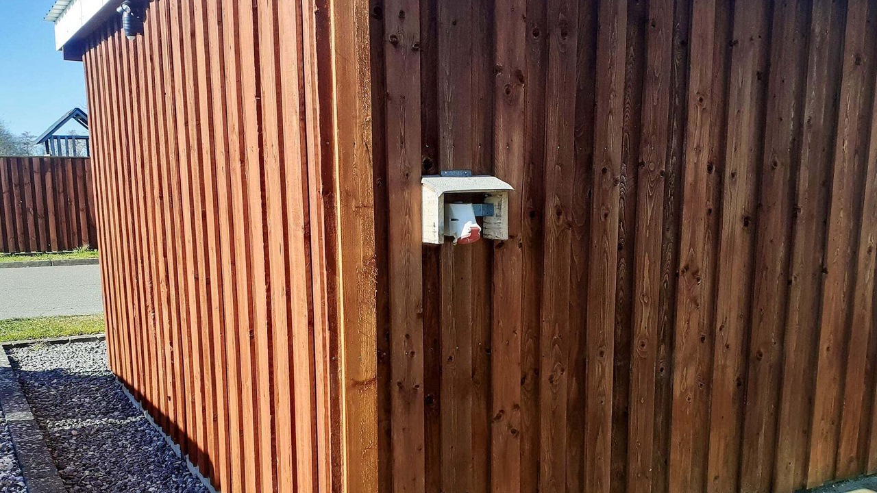 Photo of Outdoor in Gatten