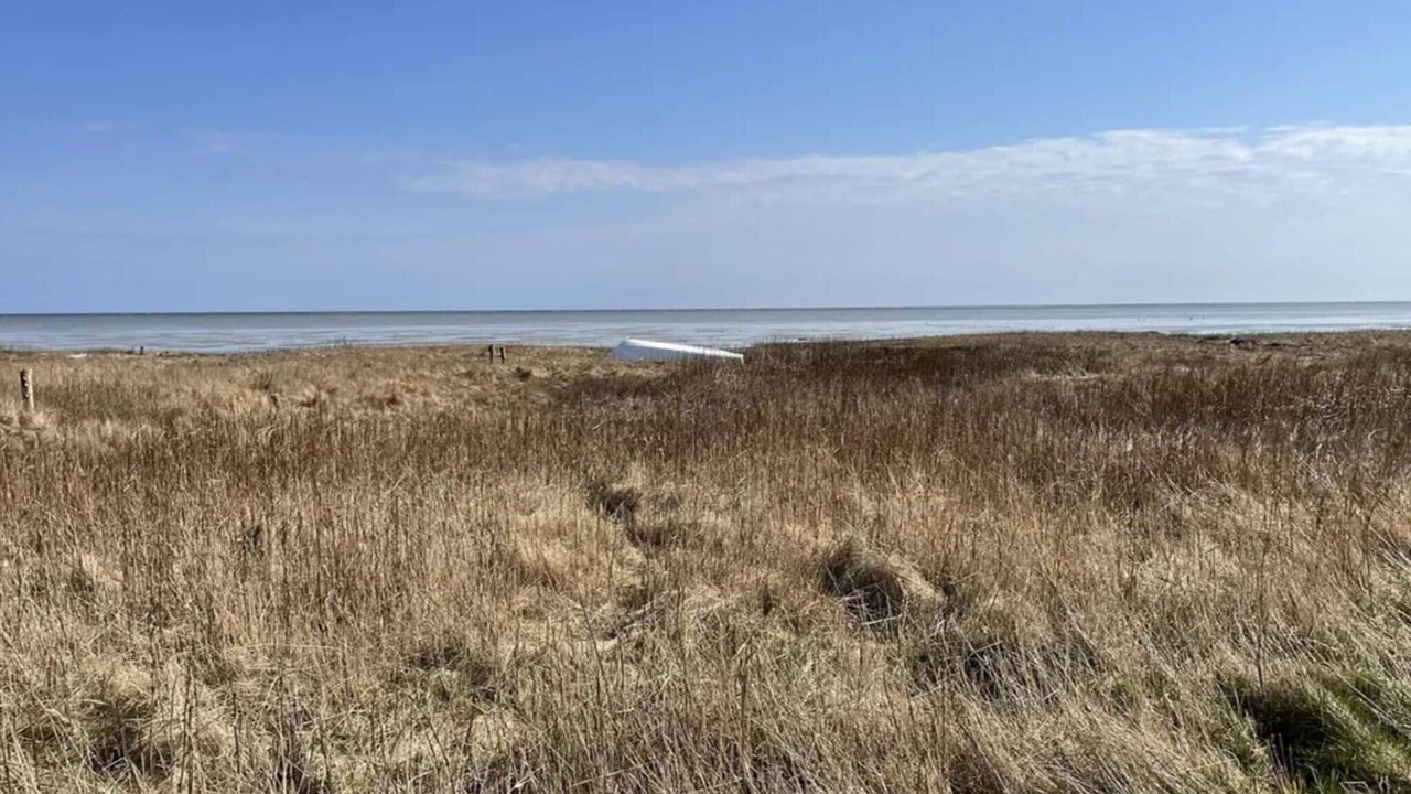 Photo of Others in Helberskov Strand