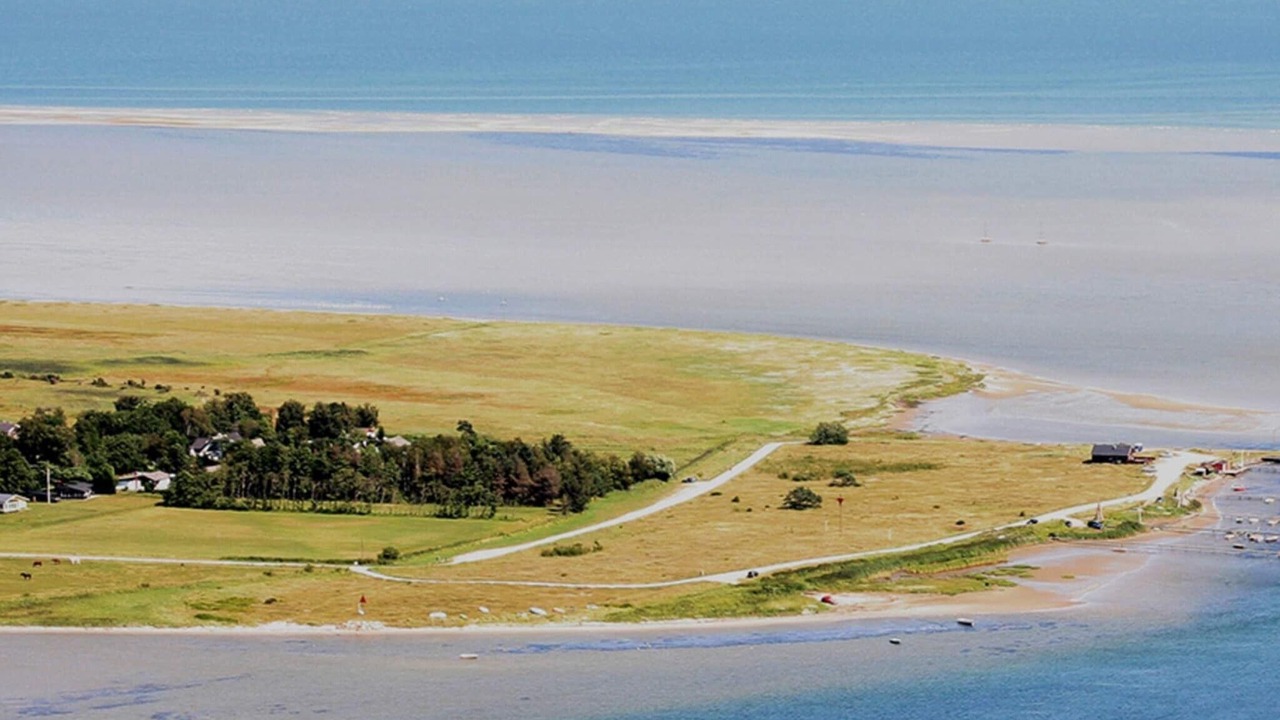 Photo of Others in Helberskov Strand