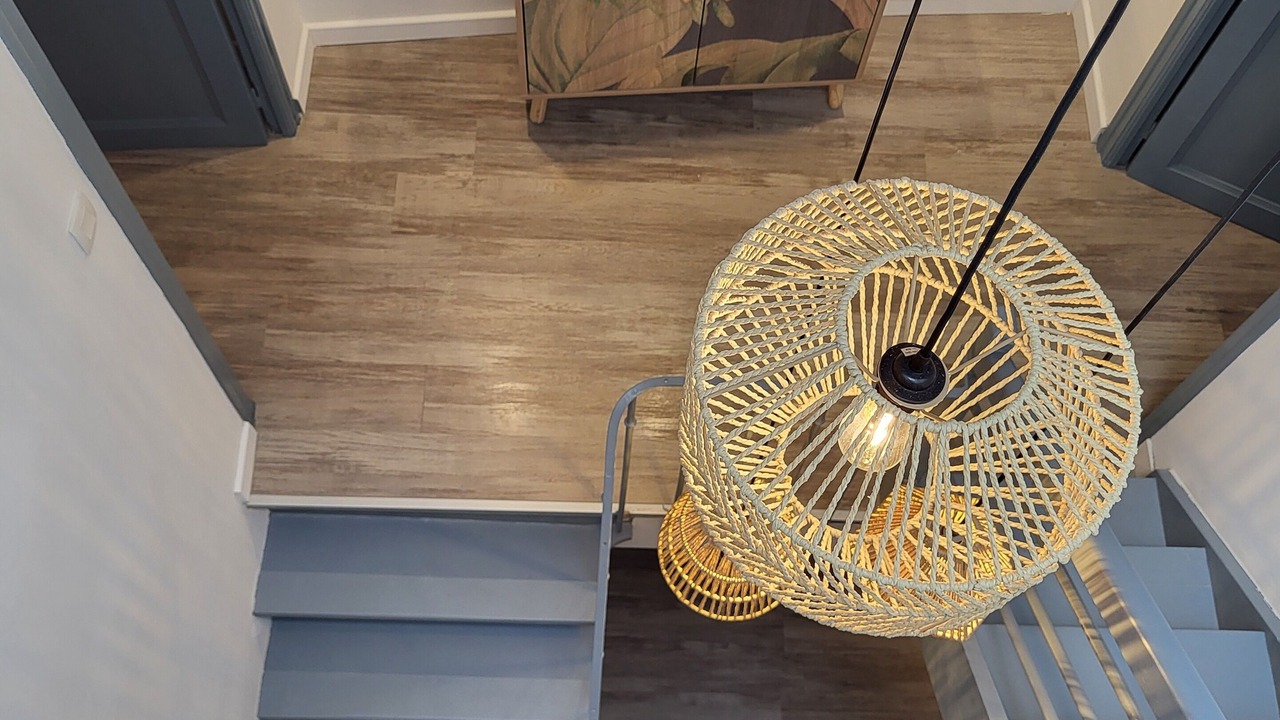 Photo of Others in Thuir