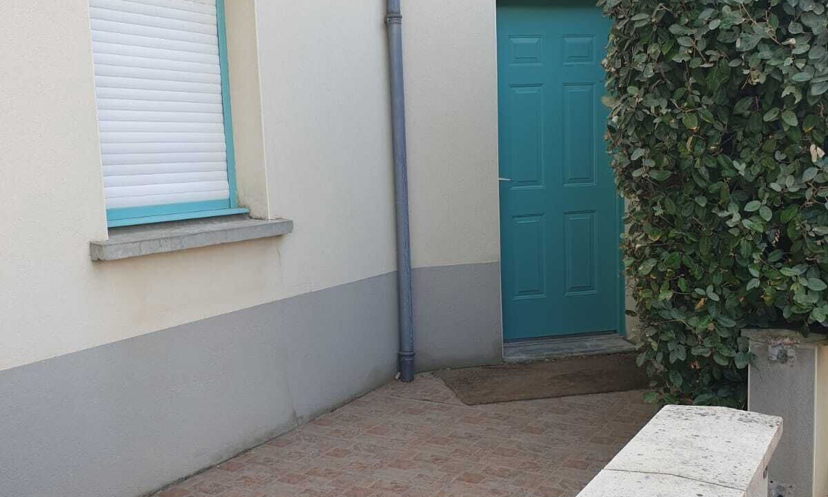 Photo of Outdoor in Port District