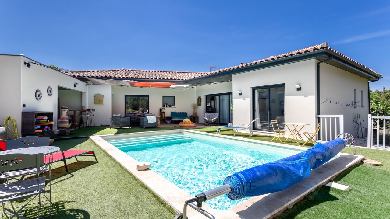 Photo of Outdoor in Treilles