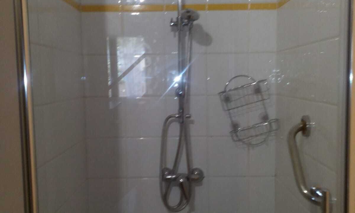 Photo of Bathroom in Aiguerelles
