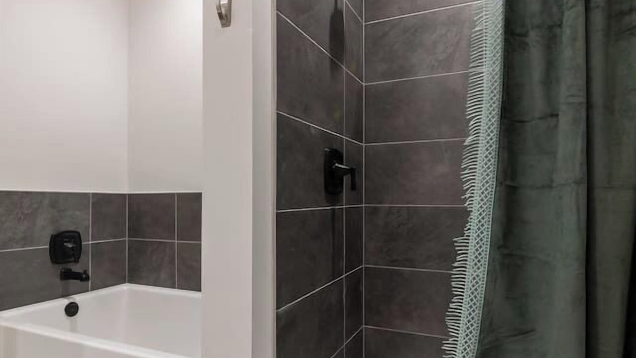 Photo of Bathroom in Lafayette