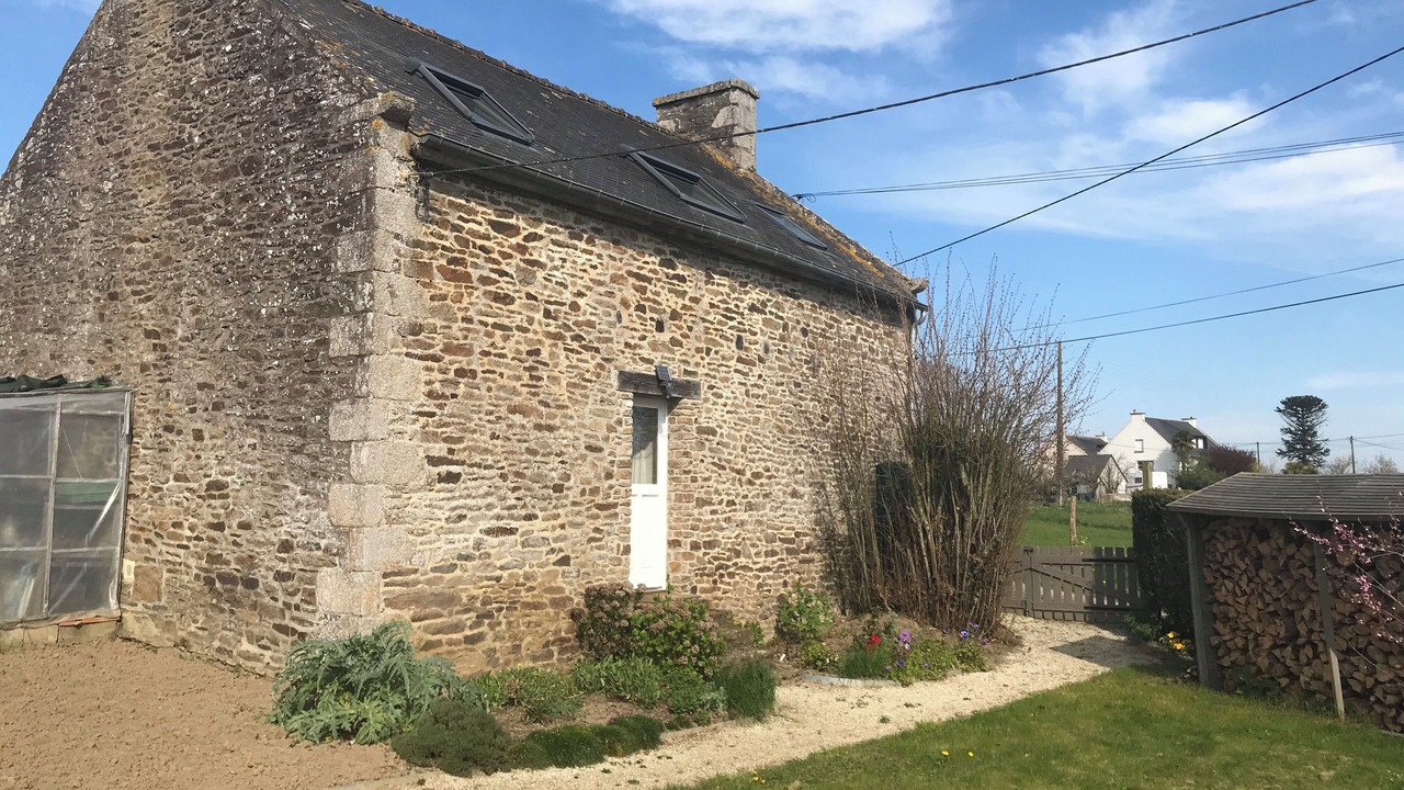 Photo of Outdoor in Lanvallay