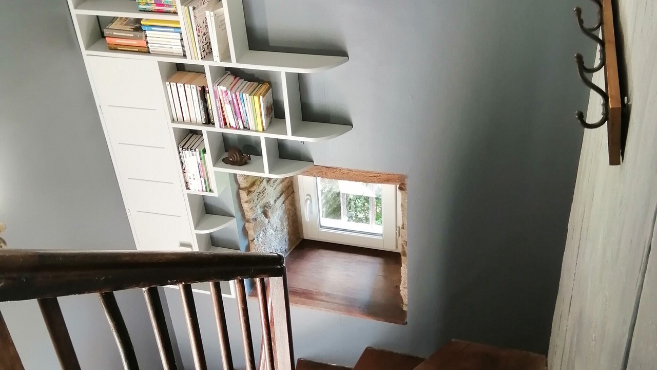 Photo of Others in Lanvallay