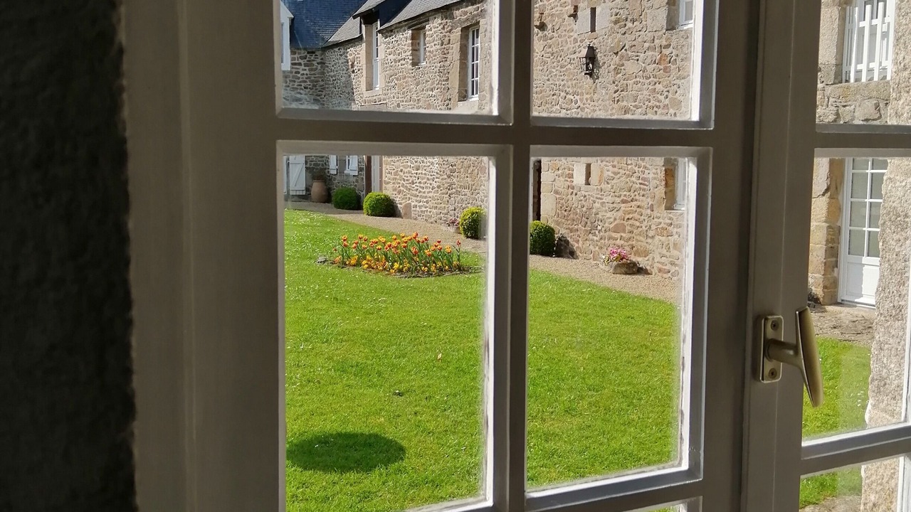 Photo of Others in Lanvallay