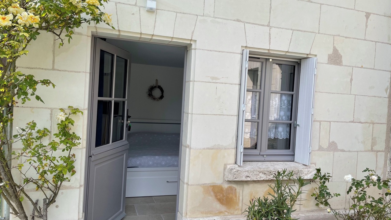 Photo of Outdoor in Azay-sur-Cher