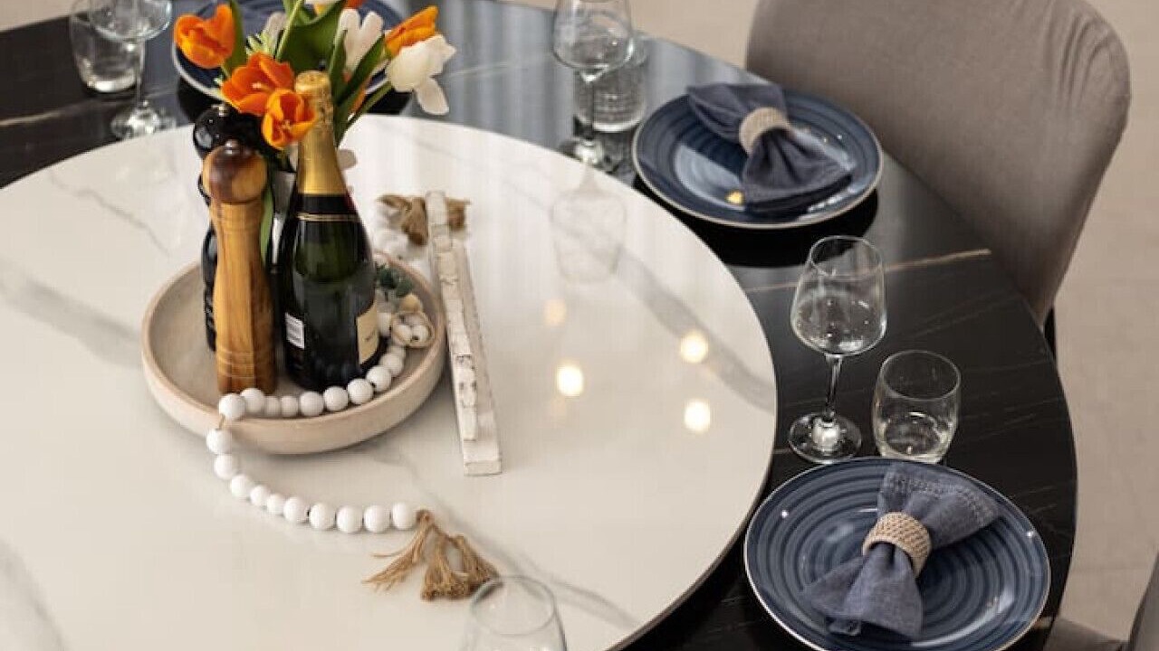 Photo of Others in Upper Mount Gravatt