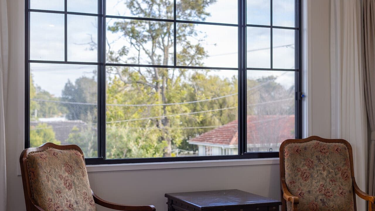 Photo of Others in Upper Mount Gravatt