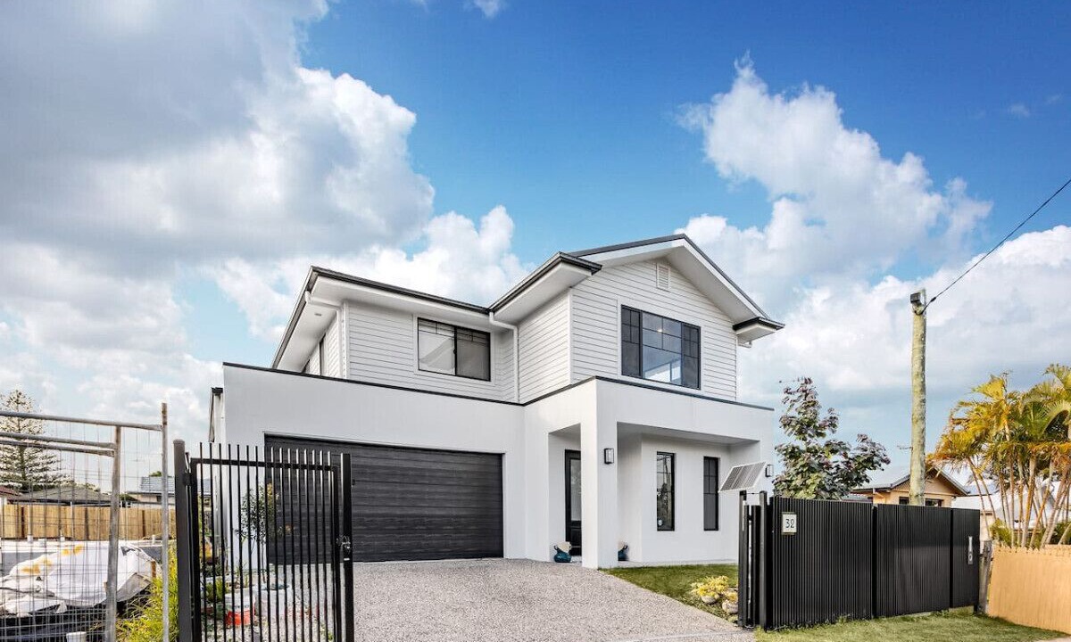 Photo of Outdoor in Upper Mount Gravatt