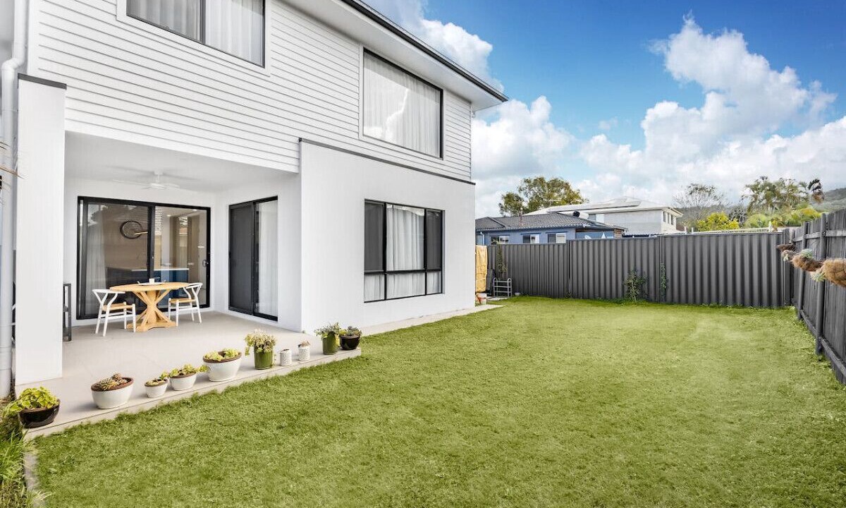 Photo of Outdoor in Upper Mount Gravatt