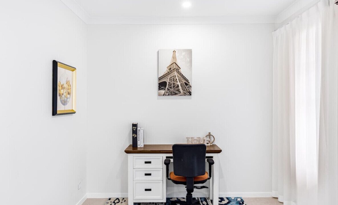 Photo of Others in Upper Mount Gravatt