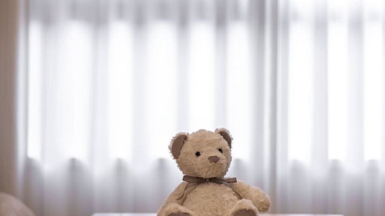 Photo of Others in Upper Mount Gravatt