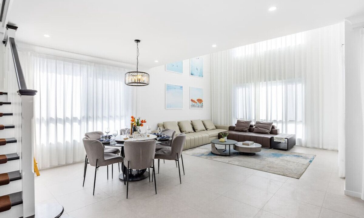 Photo of Others in Upper Mount Gravatt